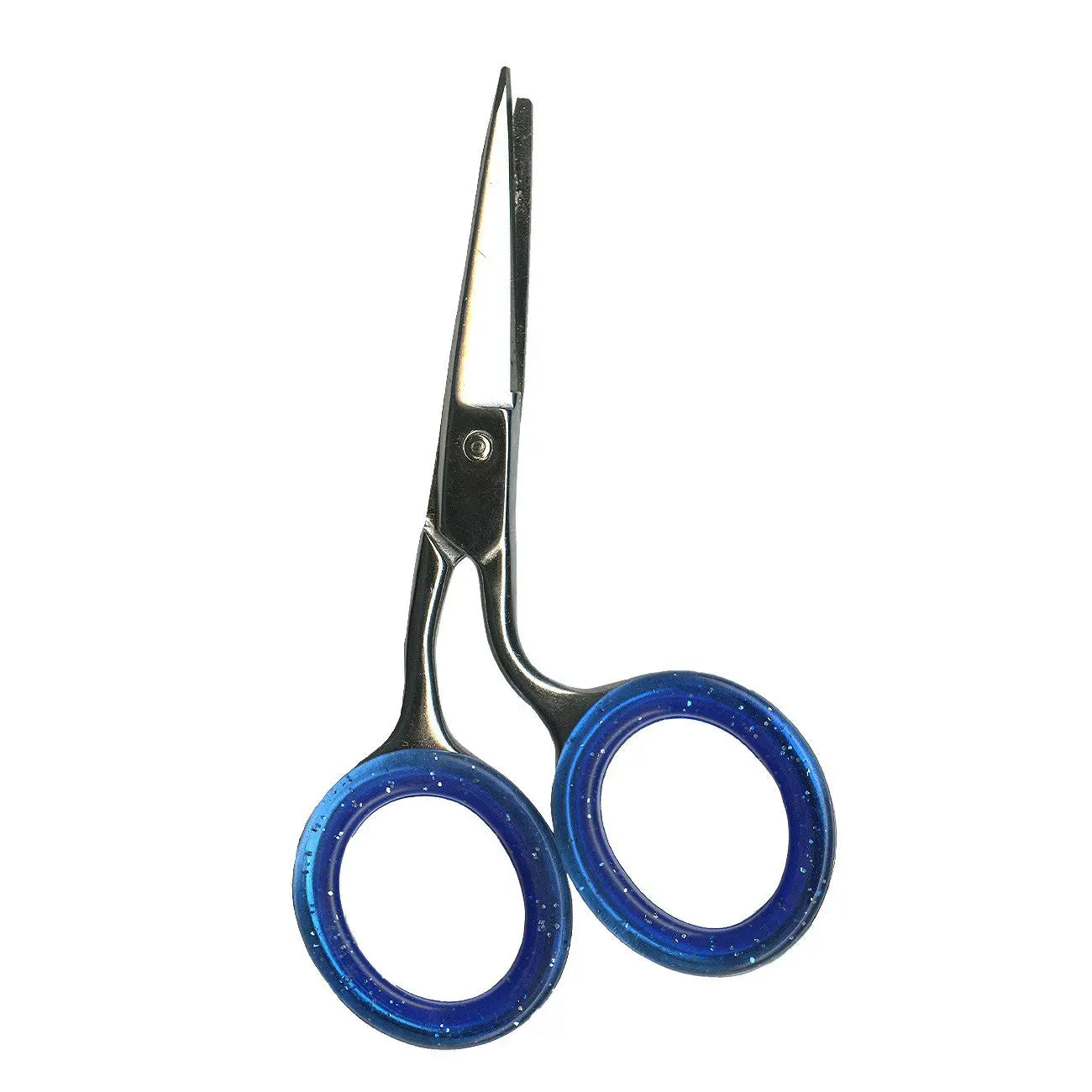 4 1/2" Seam Ripper Scissor