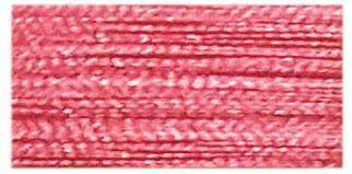 40 PINK PASSION - Floriani Thread 40 weight 5000M