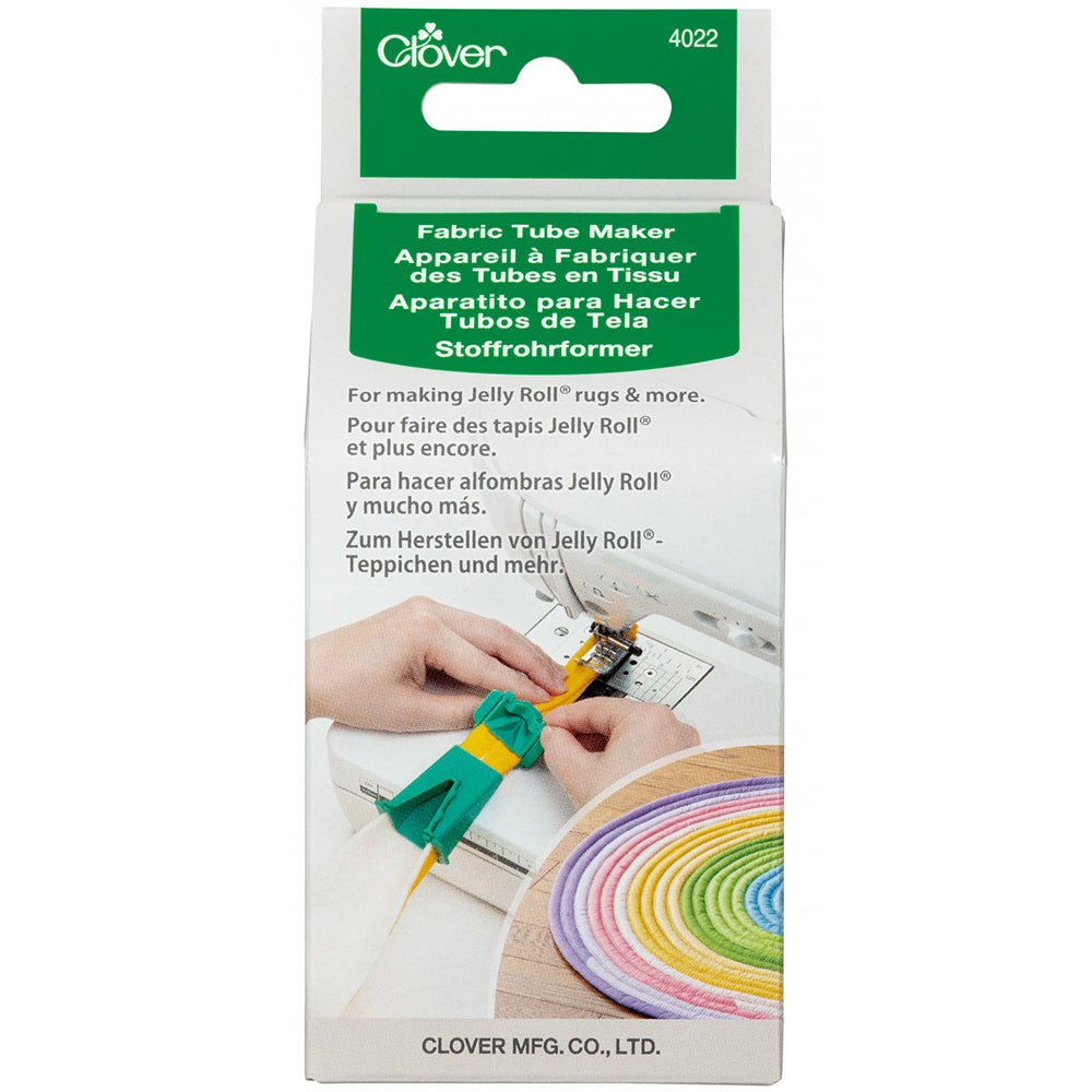 Uniquely Mateo Ambassador Box