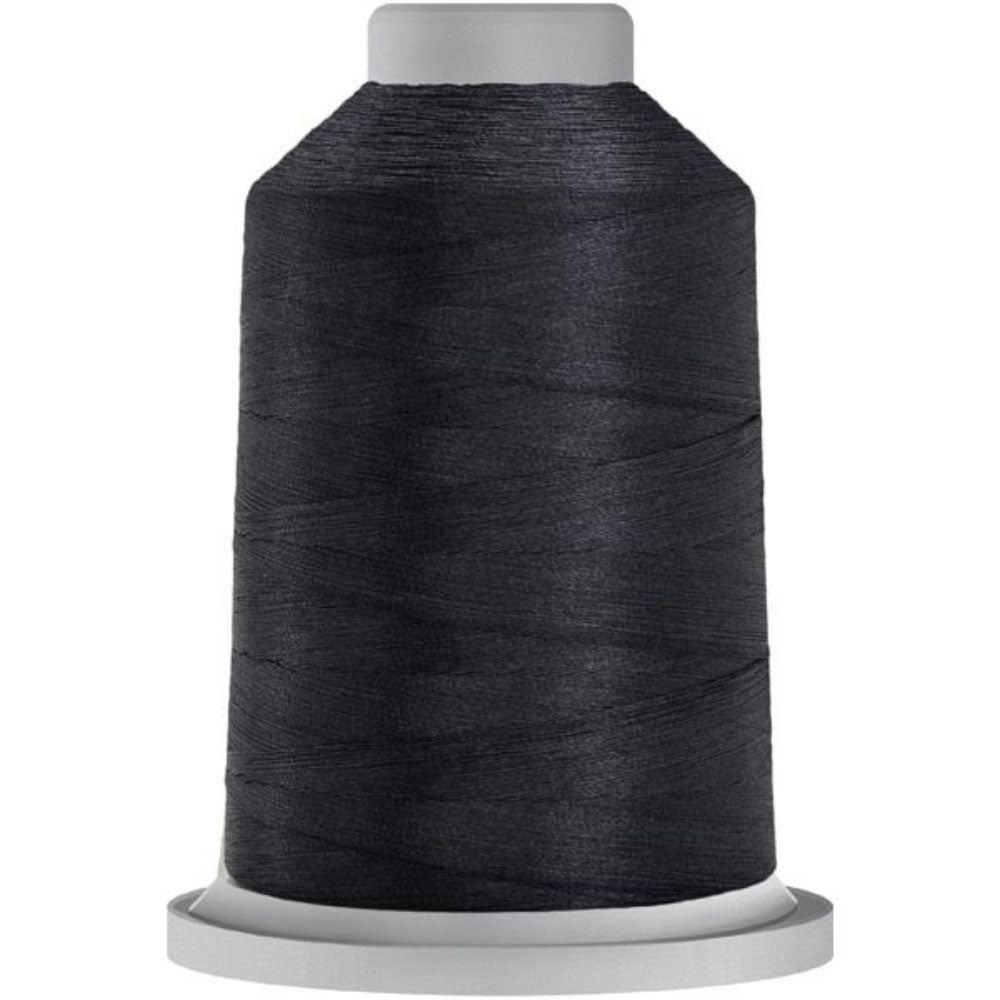 Glide 40wt Trilobal Polyester Thread (1093yds)