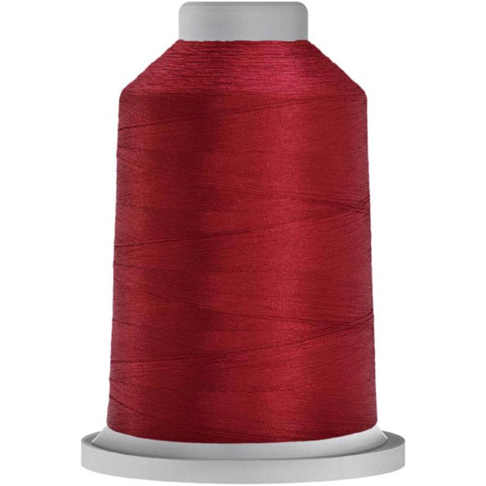 Glide 40wt Trilobal Polyester Thread (1093yds)