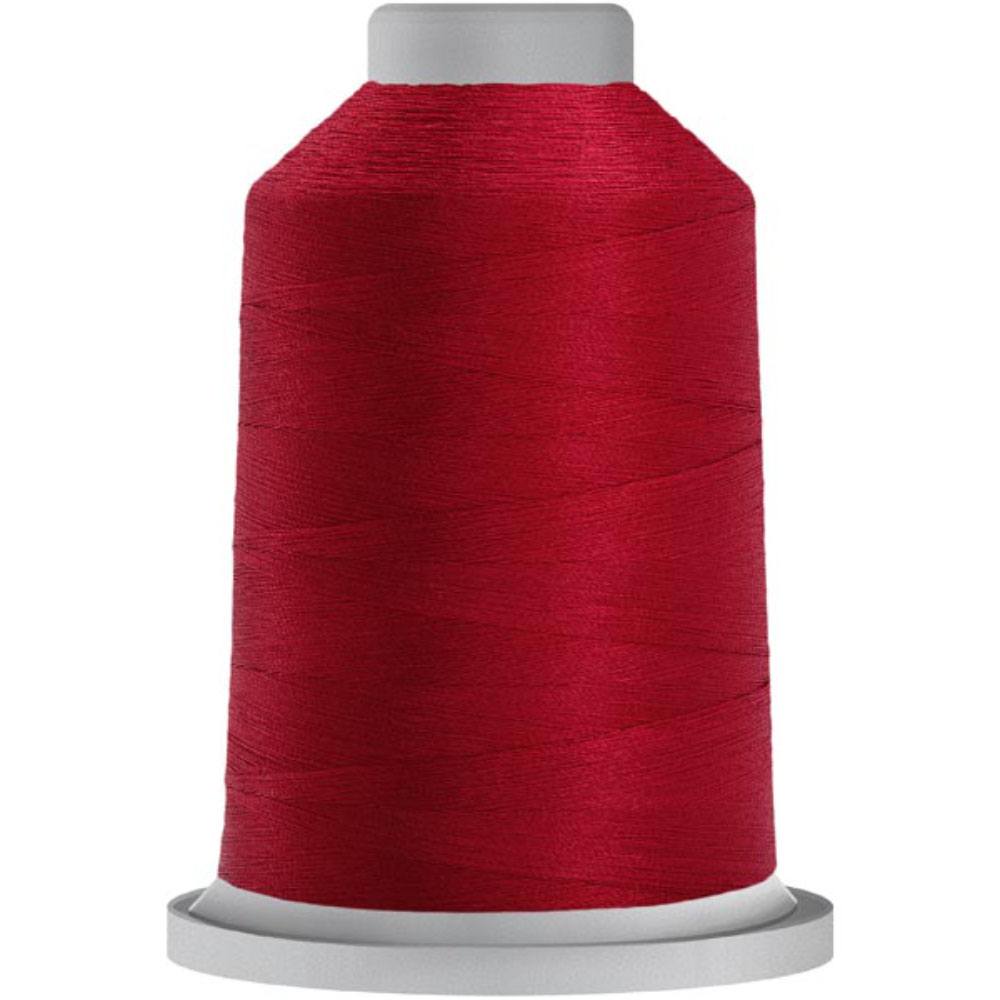 Glide 40wt Trilobal Polyester Thread (1093yds)