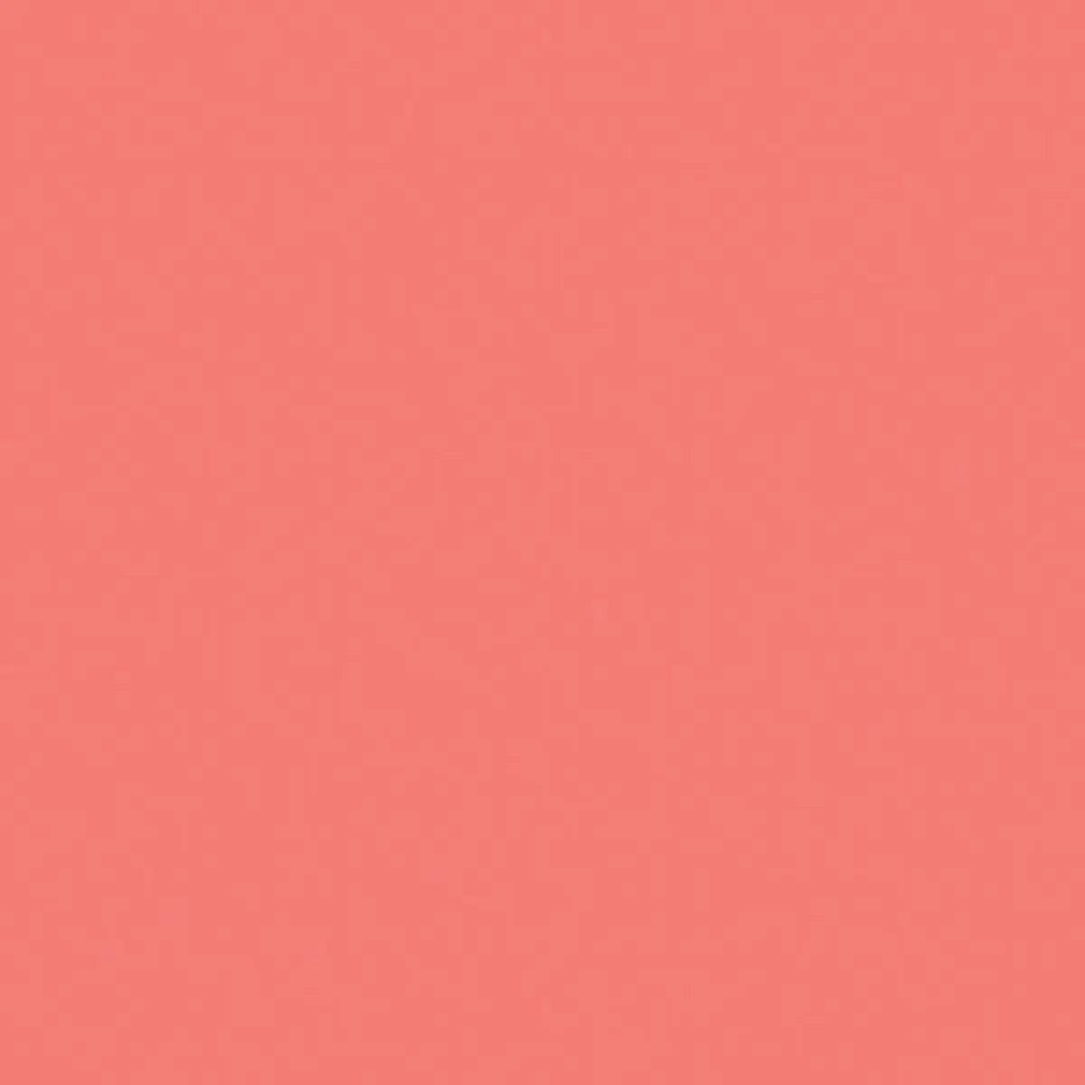 Pink Confetti Cottons Lipstick 43"/44" Fabric Per Yard