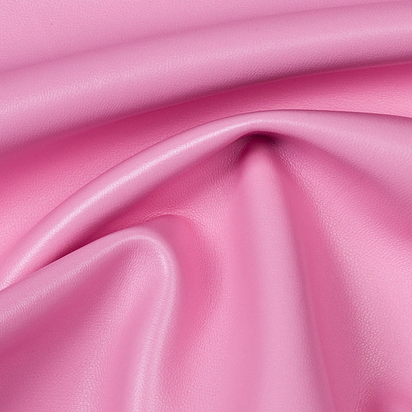 Soft Skin Faux Leather Vinyl Fabric