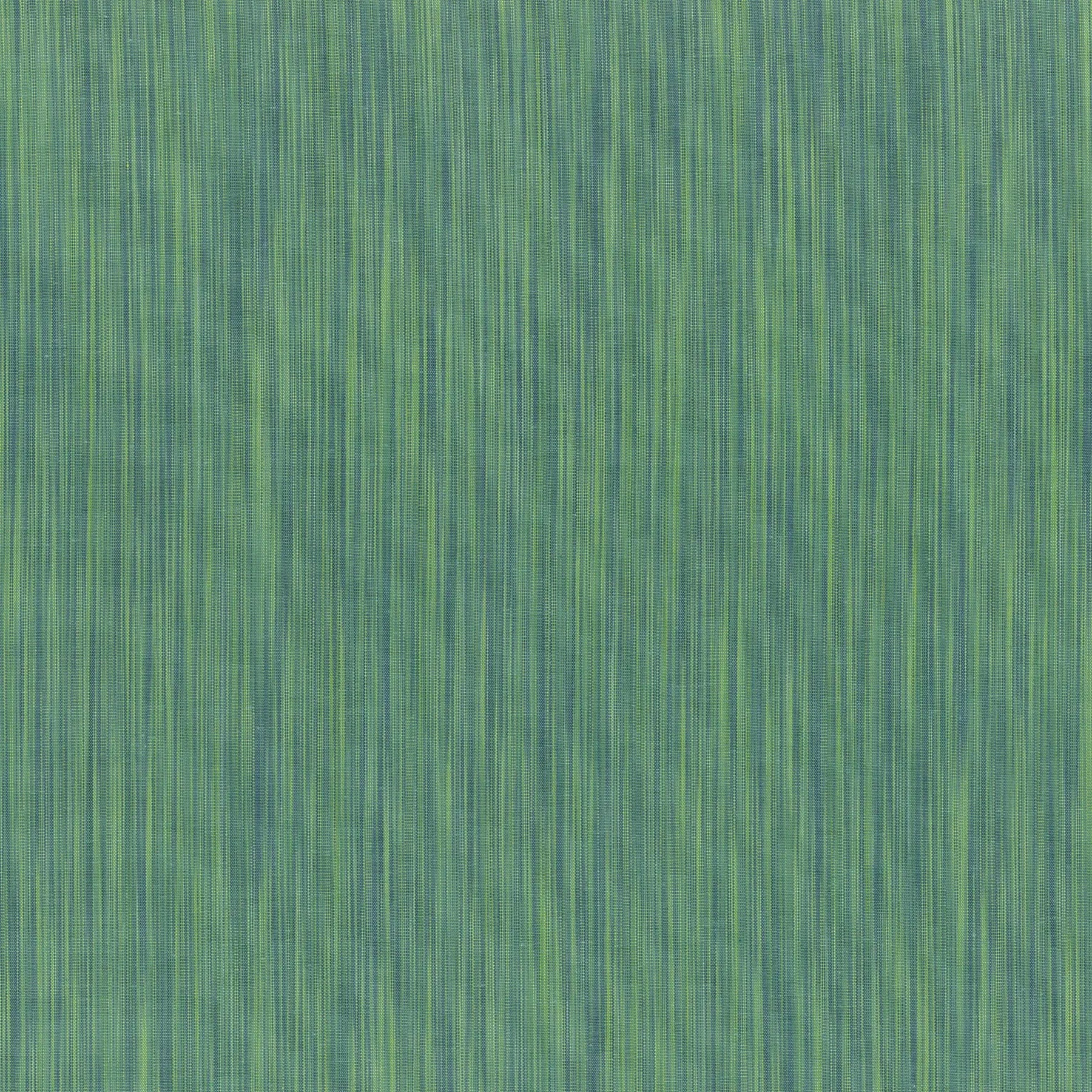 Greens Space Dye 44"/45" Fabric Per Yard