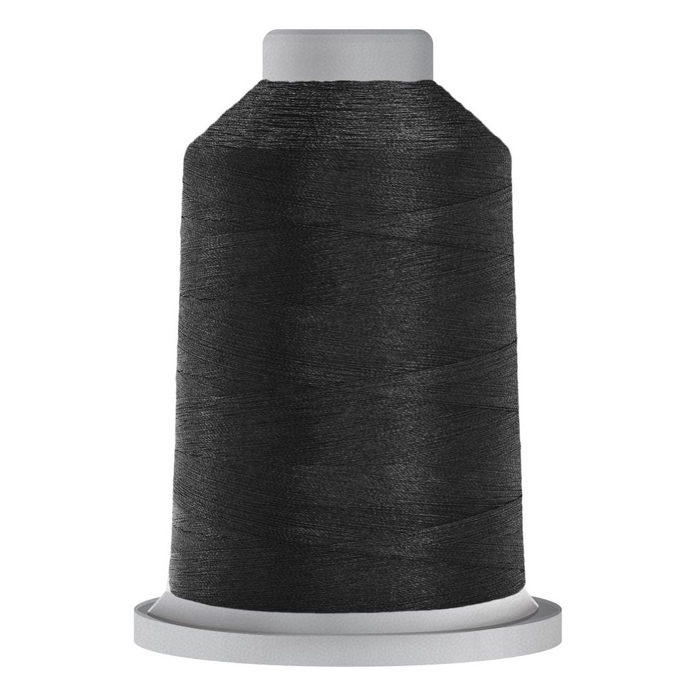 Glide 40wt Trilobal Polyester Thread (5460yds)