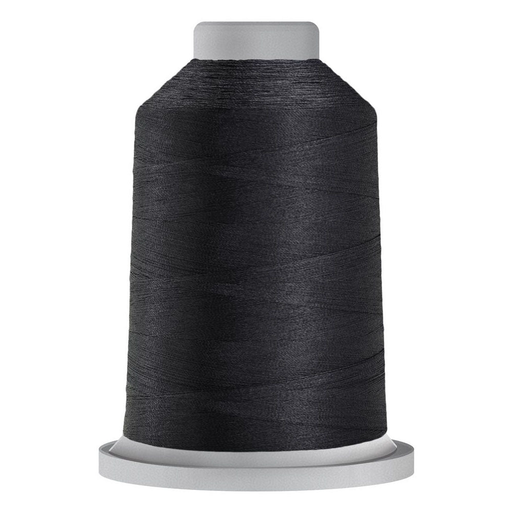 Glide 40wt Trilobal Polyester Thread (5460yds)