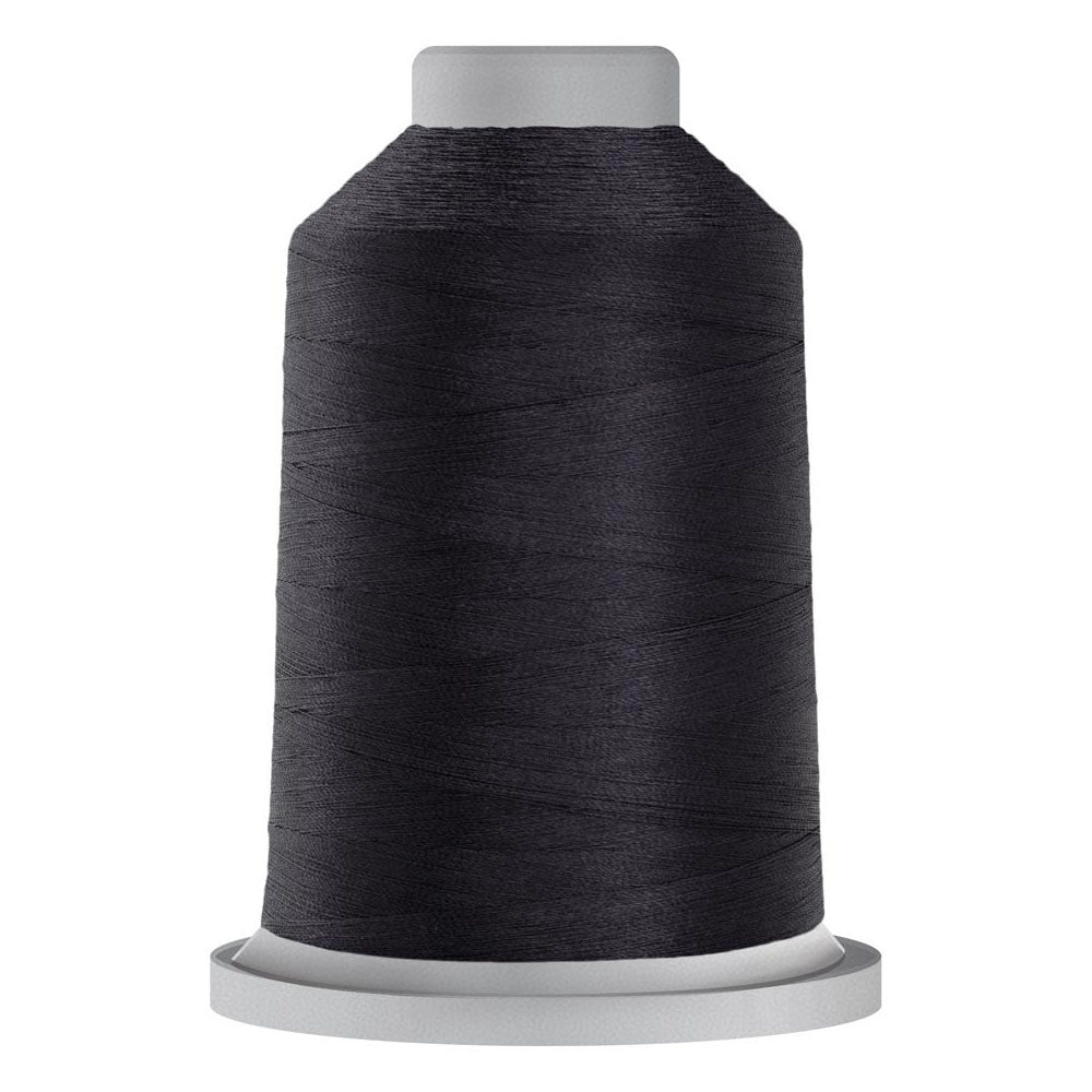 Glide 40wt Trilobal Polyester Thread (5460yds)