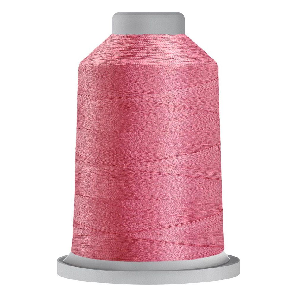 Glide 40wt Trilobal Polyester Thread (5460yds)