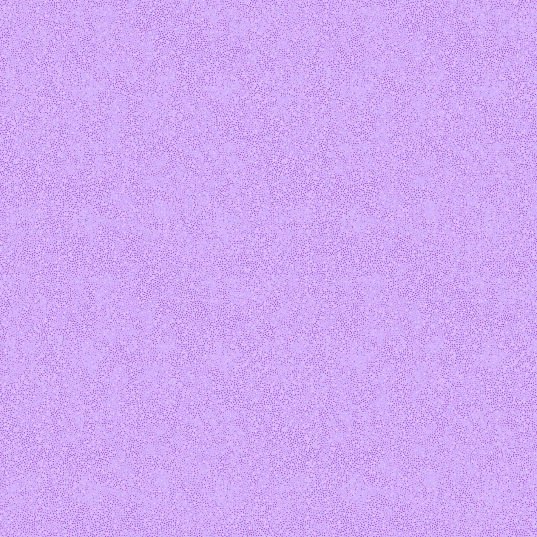 Purple Amethyst Ditsy Tonal Trio Cotton 44"/45" Fabric Per Yard
