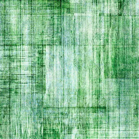 Green Into the Woods Texture Blender Pistachio 43/44/45" Fabric Per Yard