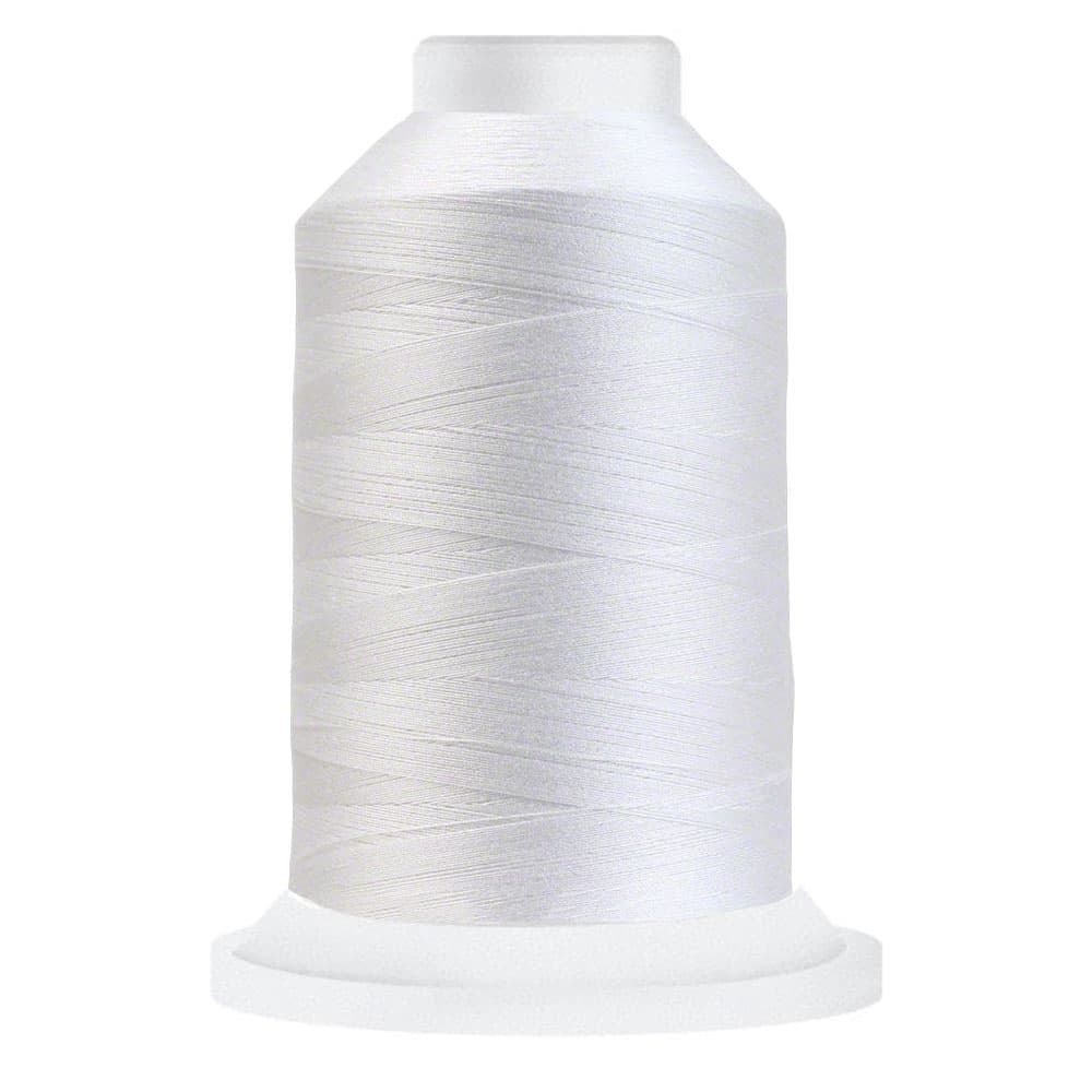 Cairo-Quilt Thread (670yds) - 49 Colors Available