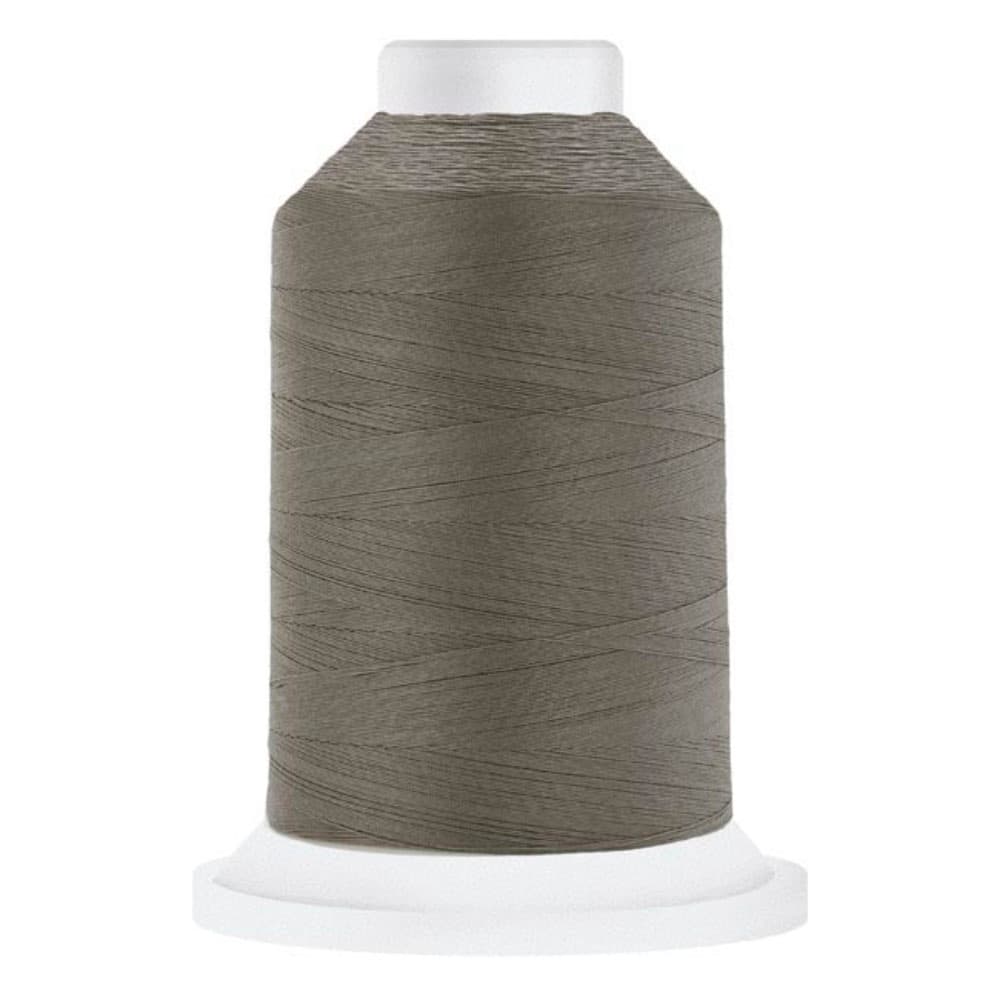 Cairo-Quilt Thread (670yds) - 49 Colors Available