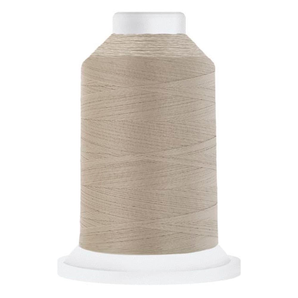 Cairo-Quilt Thread (670yds) - 49 Colors Available