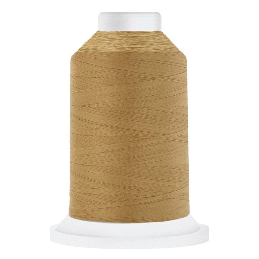 Cairo-Quilt Thread (670yds) - 49 Colors Available