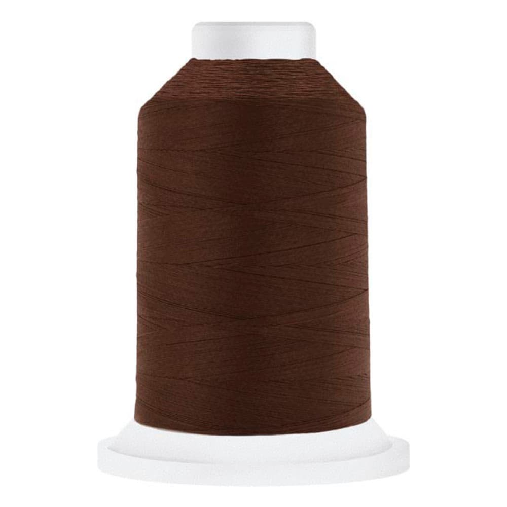 Cairo-Quilt Thread (670yds) - 49 Colors Available