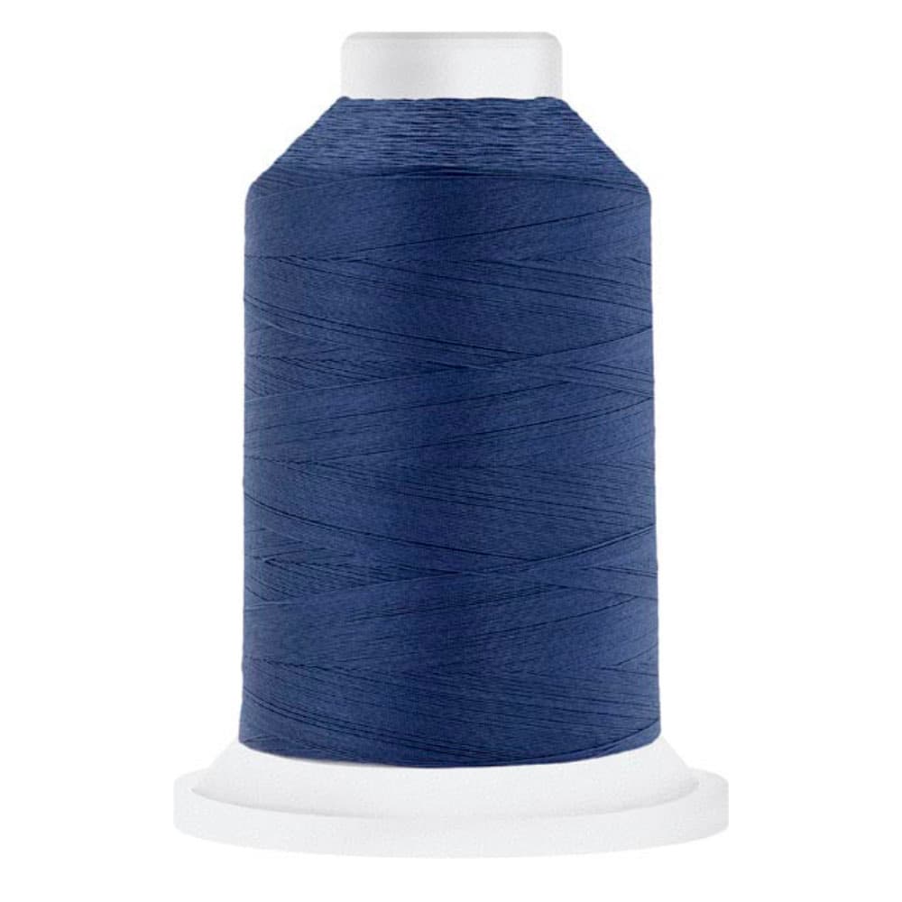 Cairo-Quilt Thread (670yds) - 49 Colors Available