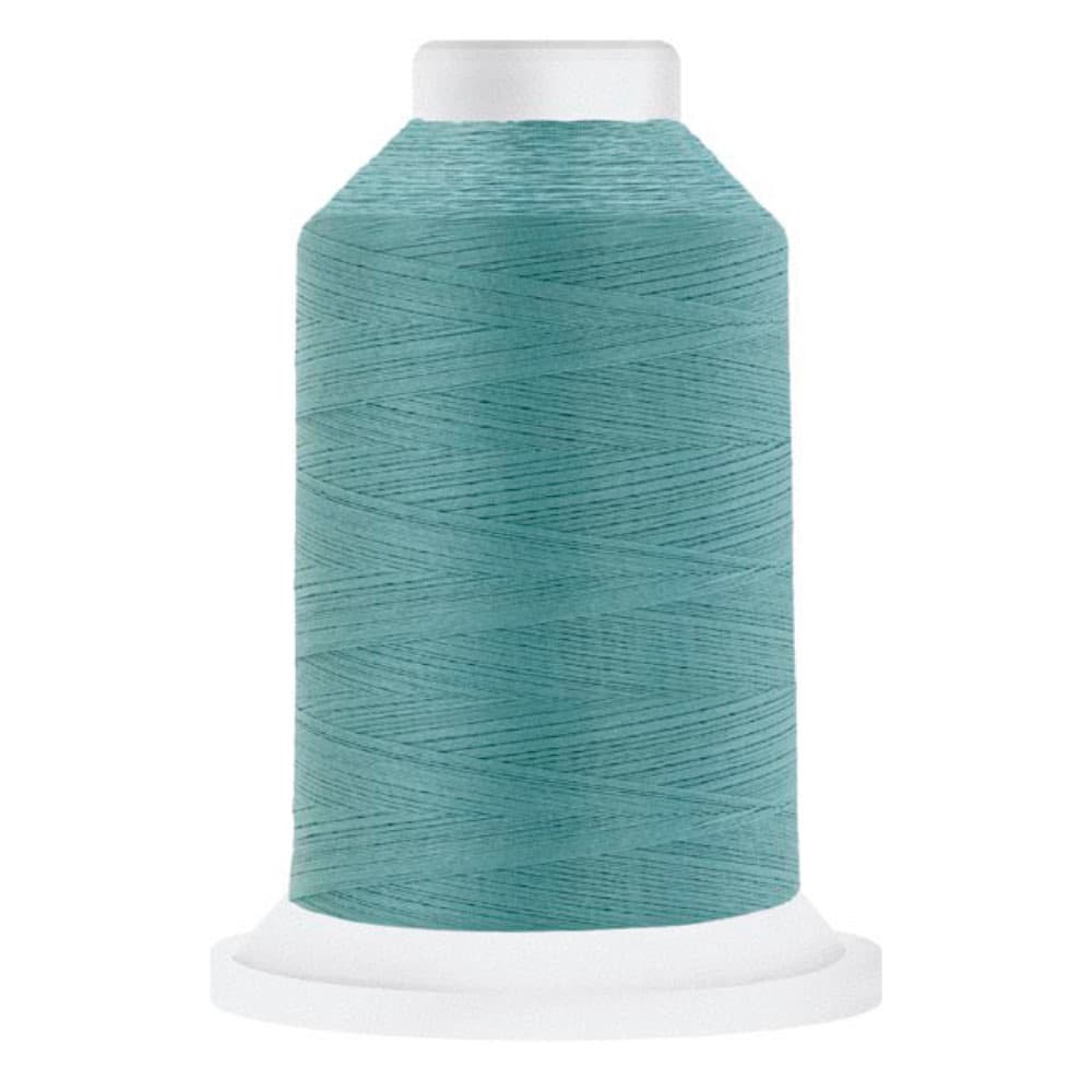 Cairo-Quilt Thread (670yds) - 49 Colors Available