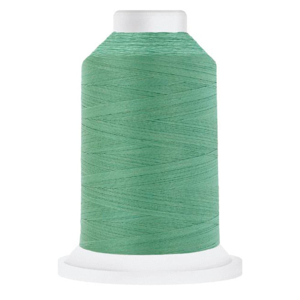 Cairo-Quilt Thread (670yds) - 49 Colors Available