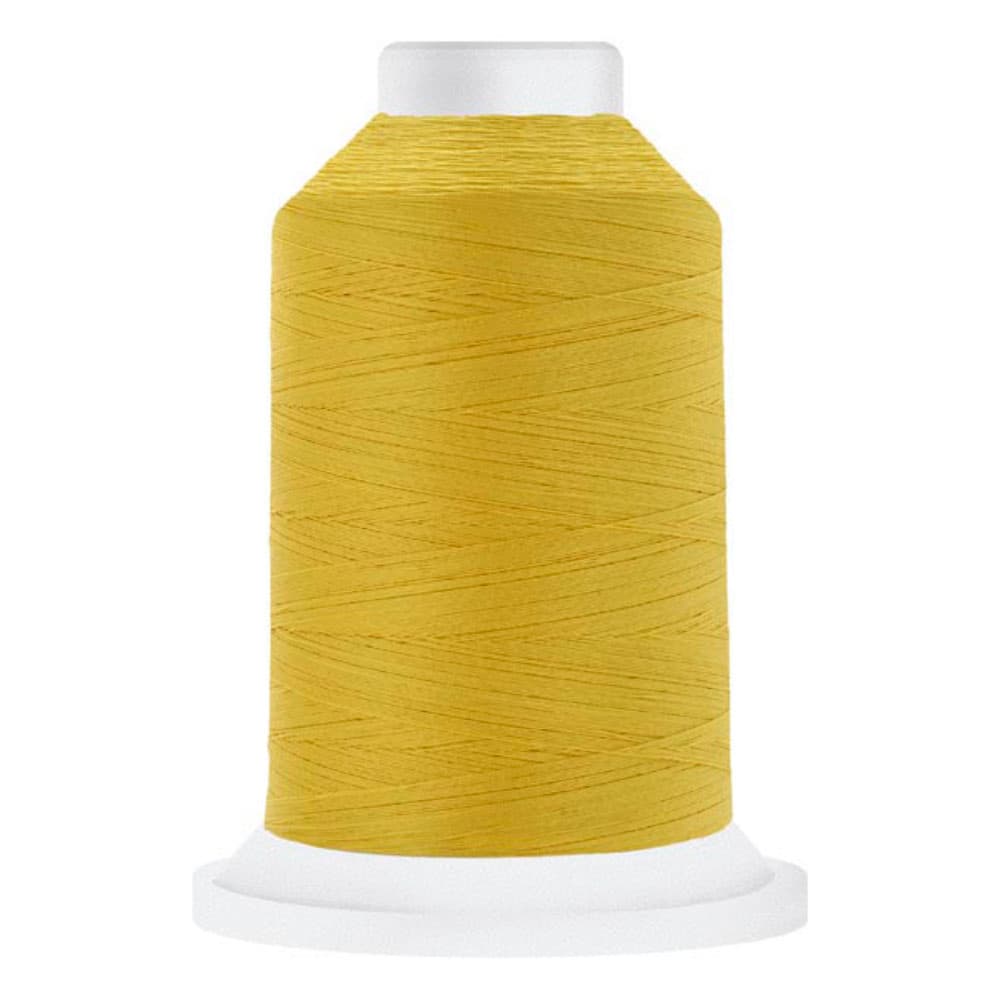 Cairo-Quilt Thread (670yds) - 49 Colors Available