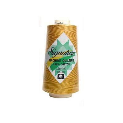 Signature Variegated Quilting Thread, 3000yds