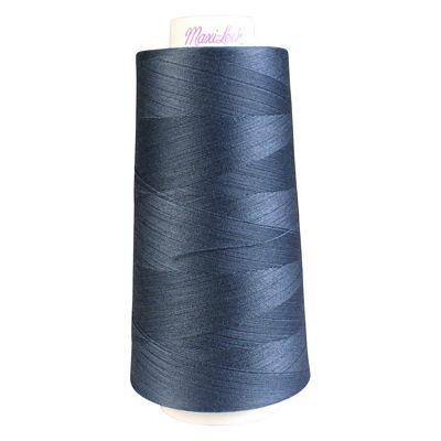 Maxi-Lock Serger Thread - 3,000 yds