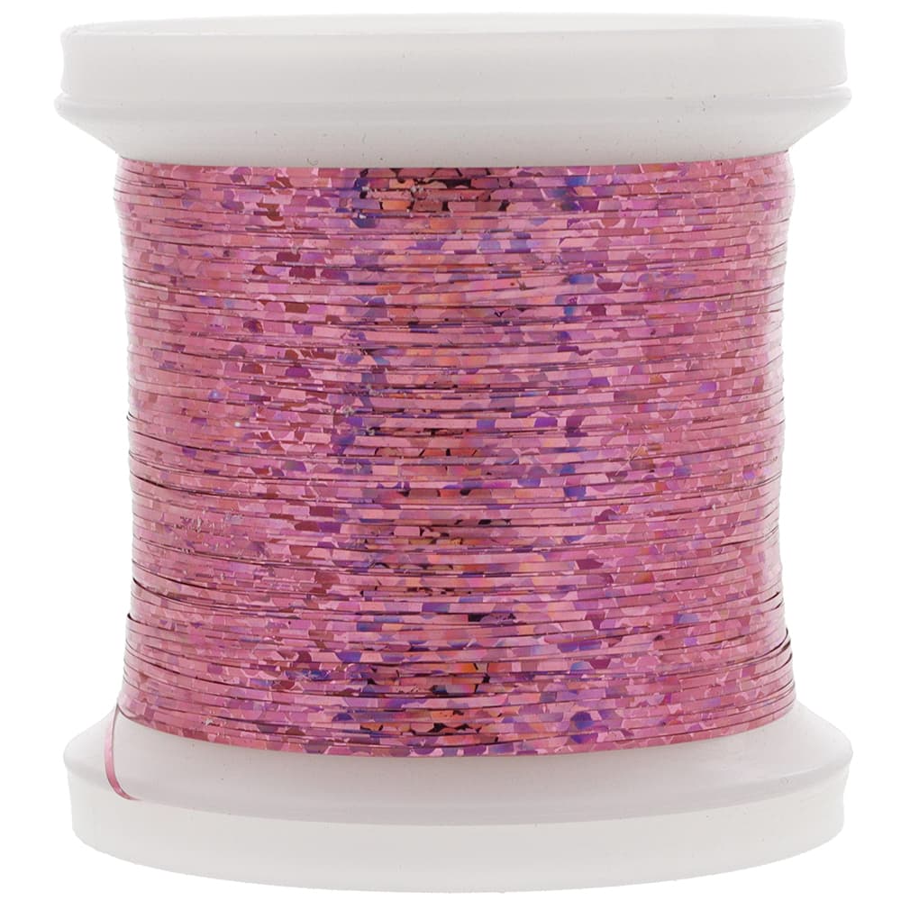 Madeira Jewel Metallic Thread (110yds)