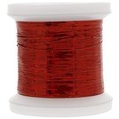 Madeira Jewel Metallic Thread (110yds)