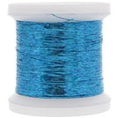 Madeira Jewel Metallic Thread (110yds)