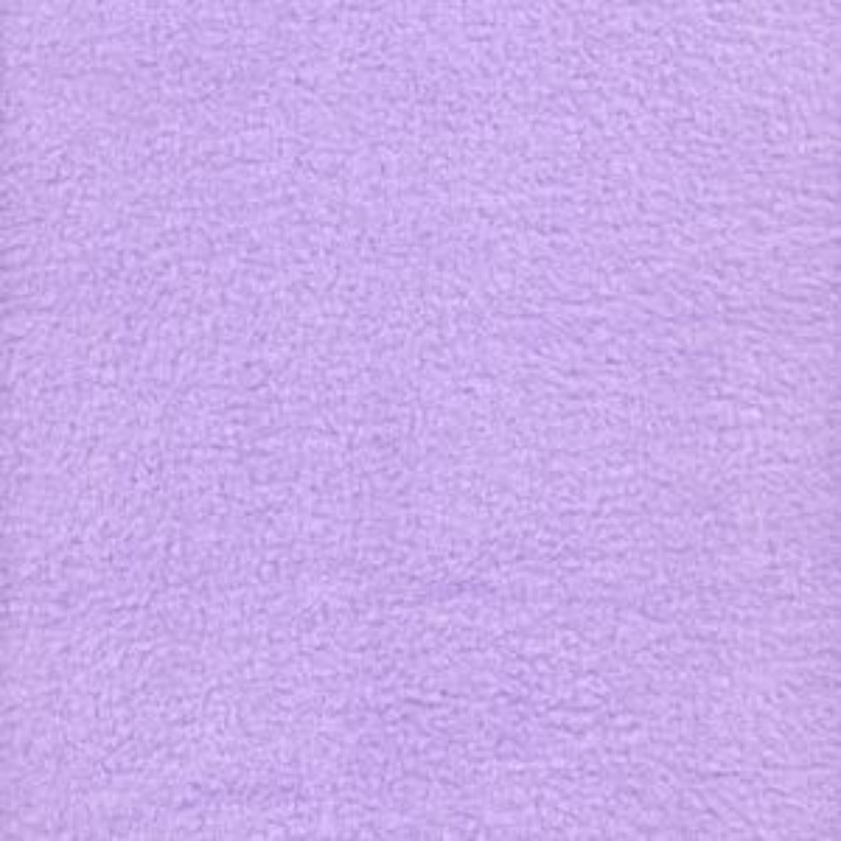 Solid Anti Pill Polar Fleece Fabric