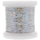 Madeira Jewel Metallic Thread (110yds)
