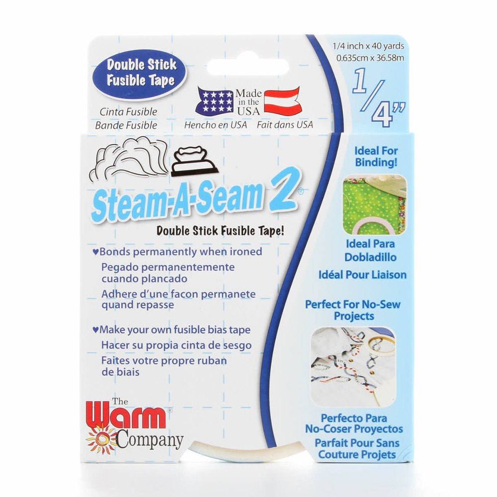 Rose City Originals Ambassador Box