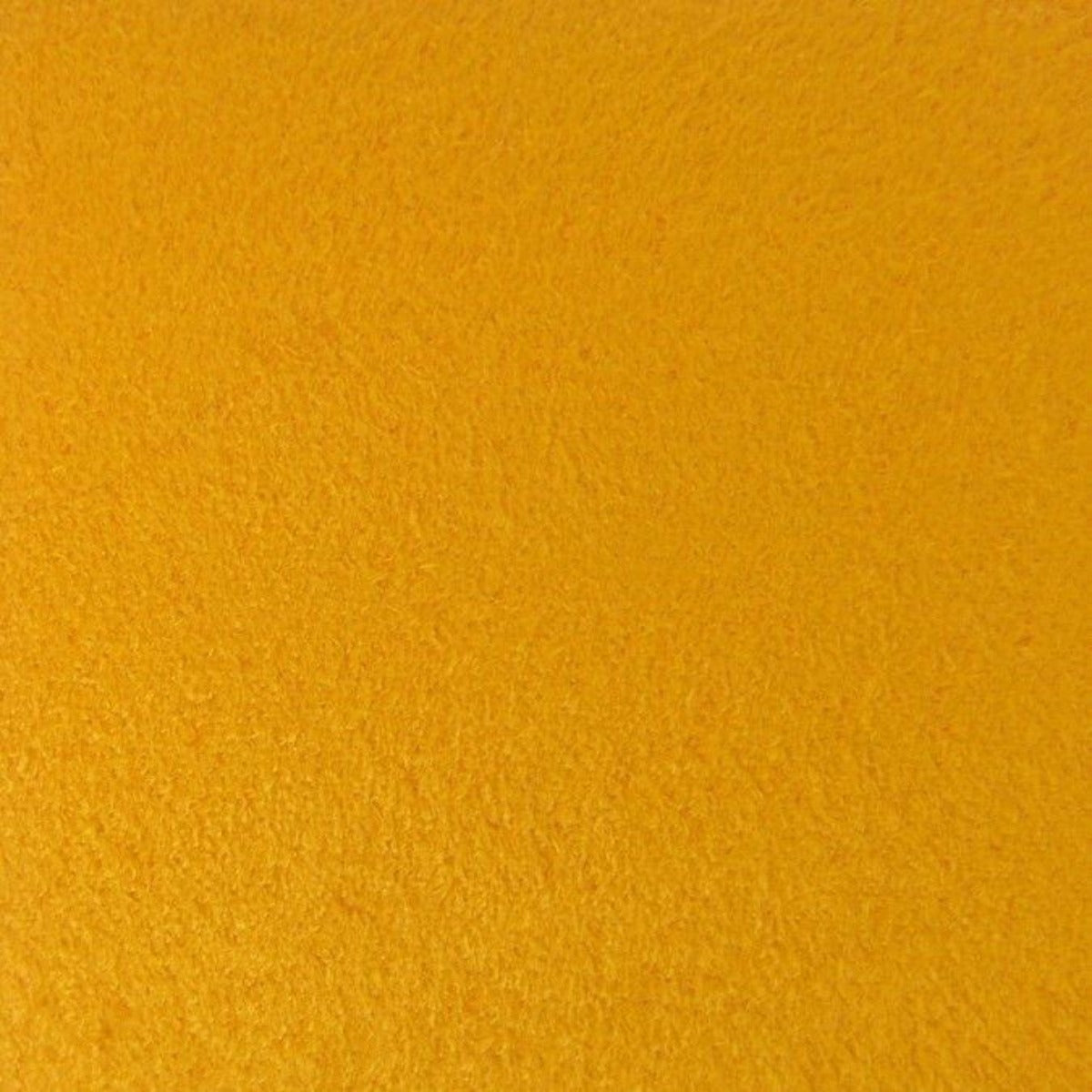 Microfiber Suede Fabric | Spandex Palace