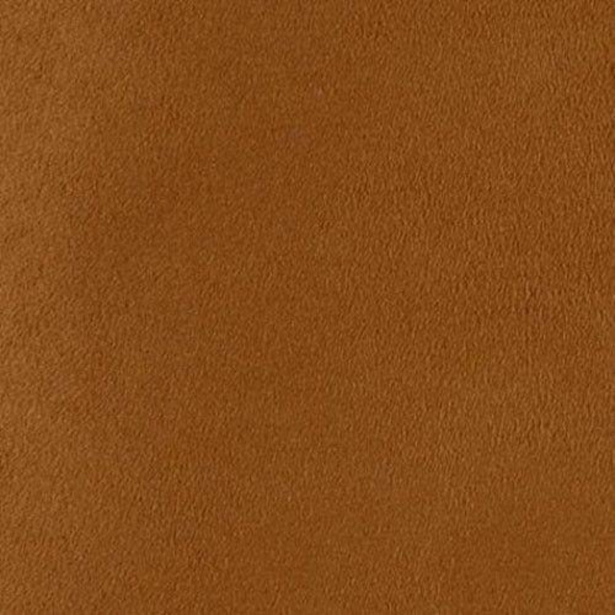 Microfiber Suede Fabric | Spandex Palace