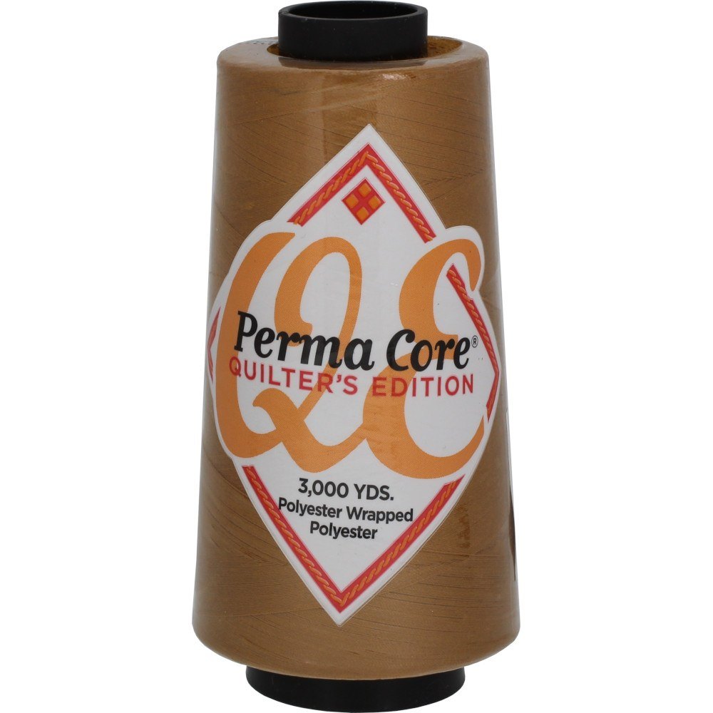 Perma Core Quilter's Edition Thread (3000yds)