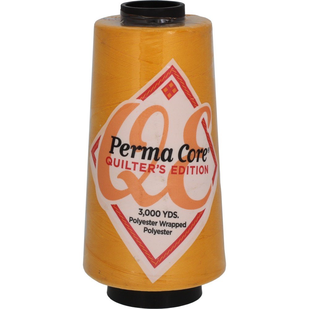 Perma Core Quilter's Edition Thread (3000yds)