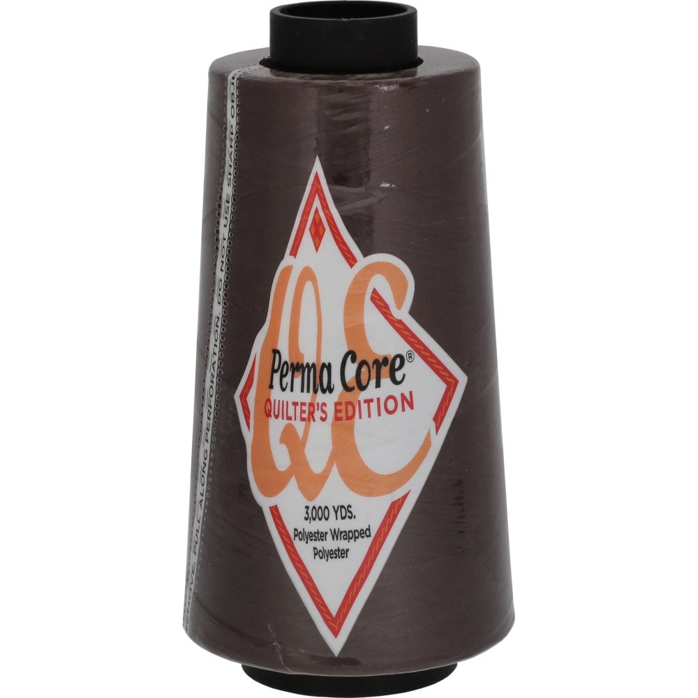 Perma Core Quilter's Edition Thread (3000yds)