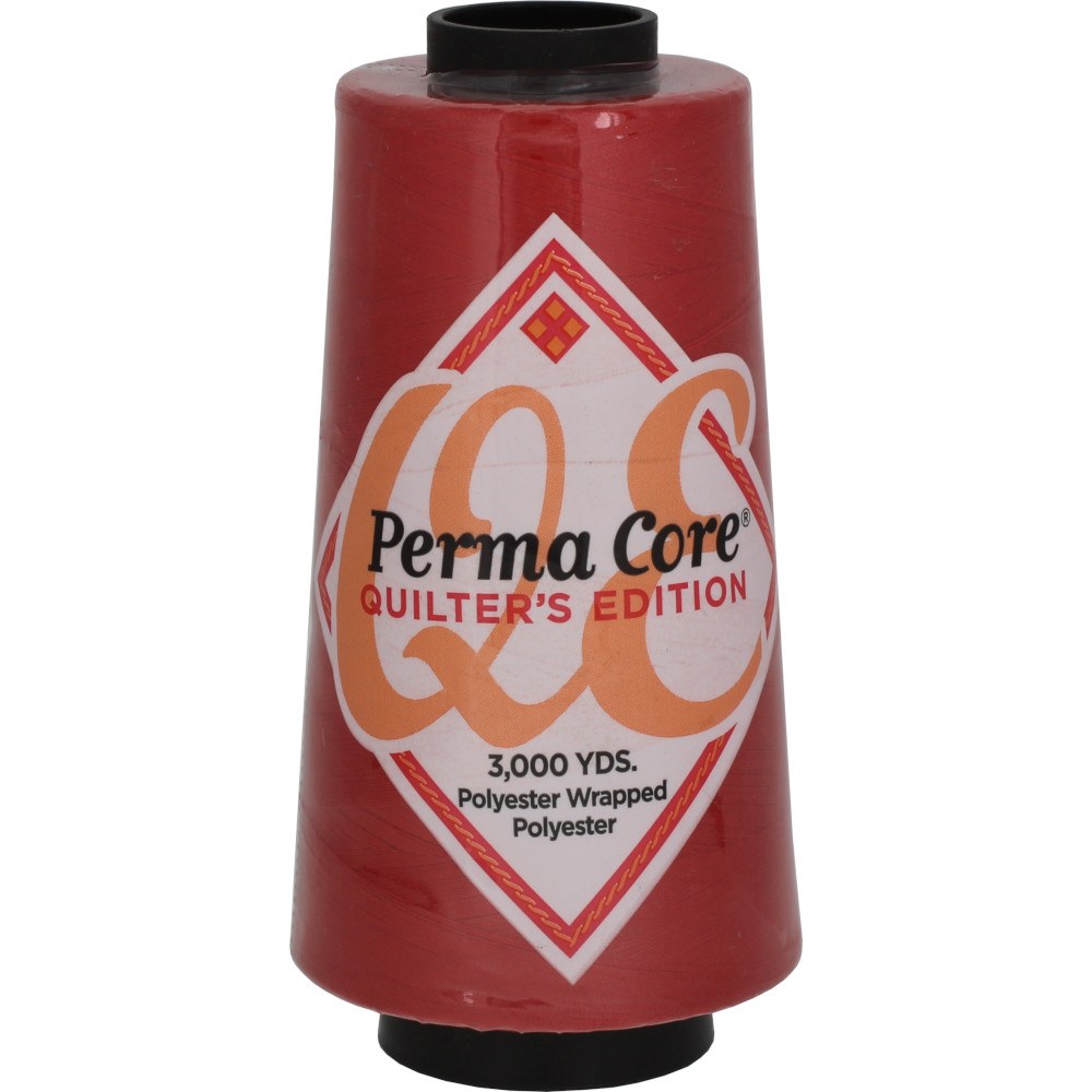 Perma Core Quilter's Edition Thread (3000yds)