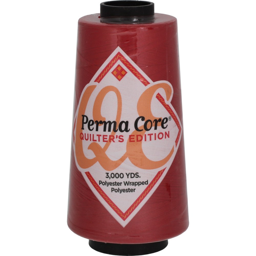 Perma Core Quilter's Edition Thread (3000yds)