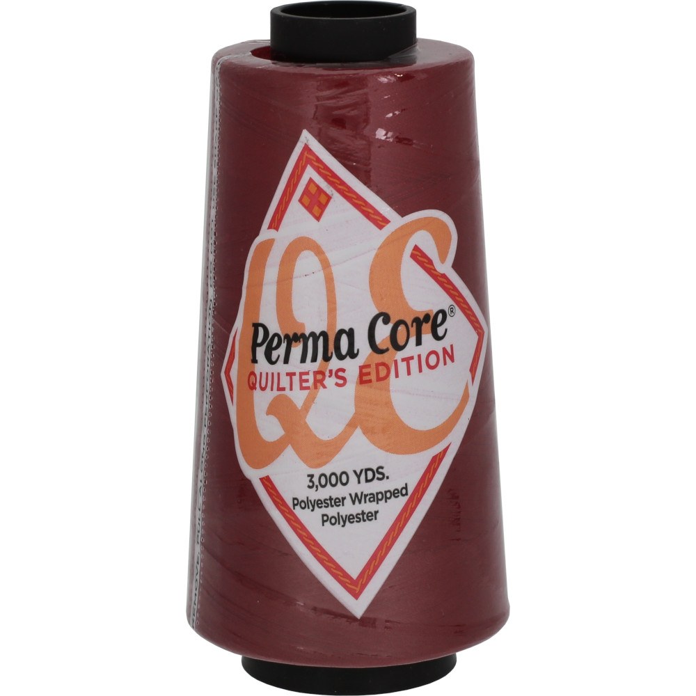 Perma Core Quilter's Edition Thread (3000yds)