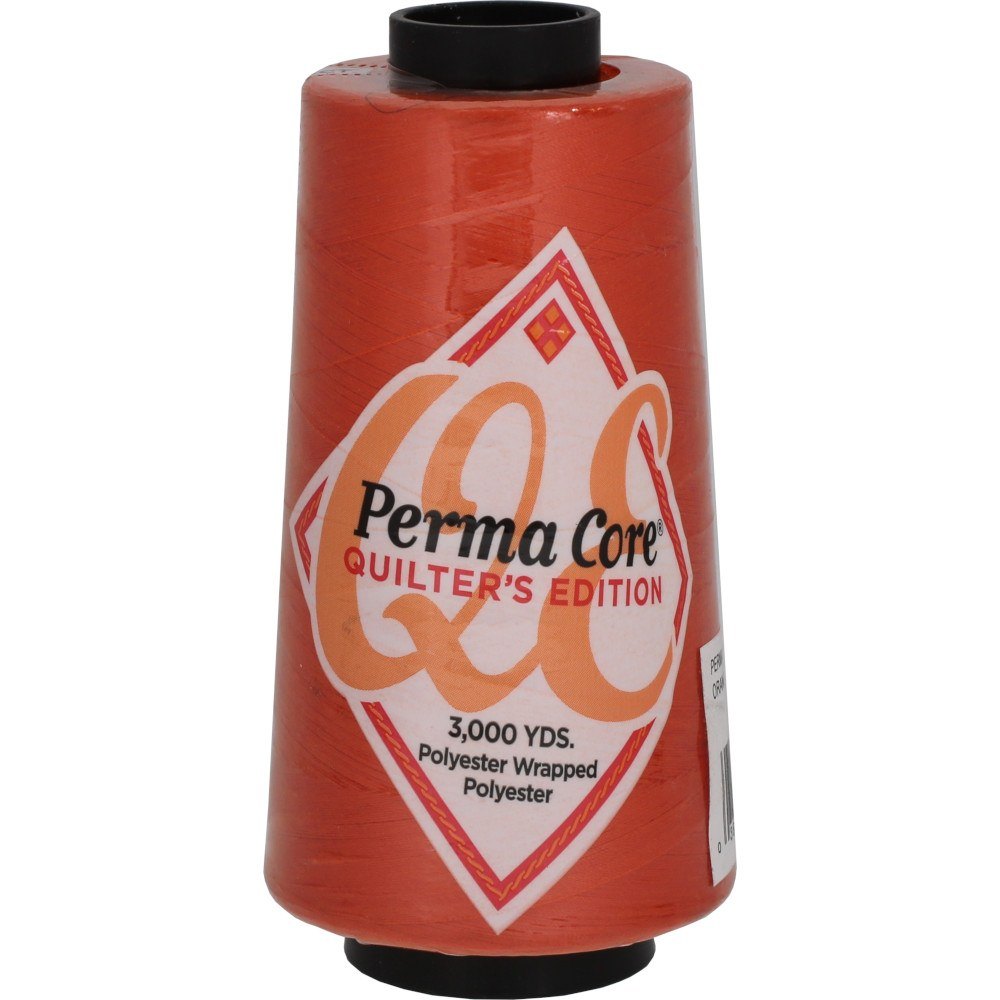 Perma Core Quilter's Edition Thread (3000yds)