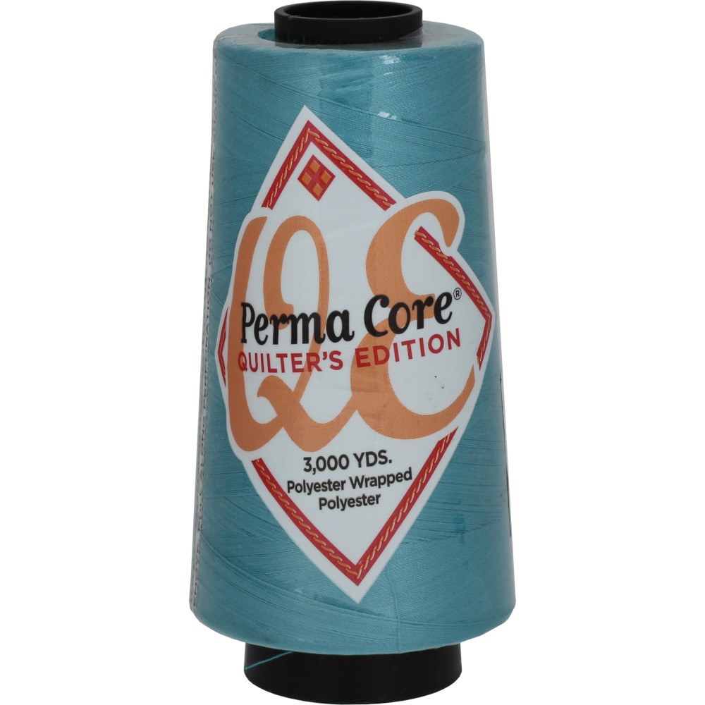 Perma Core Quilter's Edition Thread (3000yds)