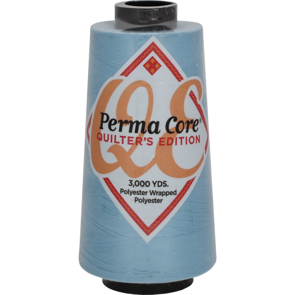 Perma Core Quilter's Edition Thread (3000yds)