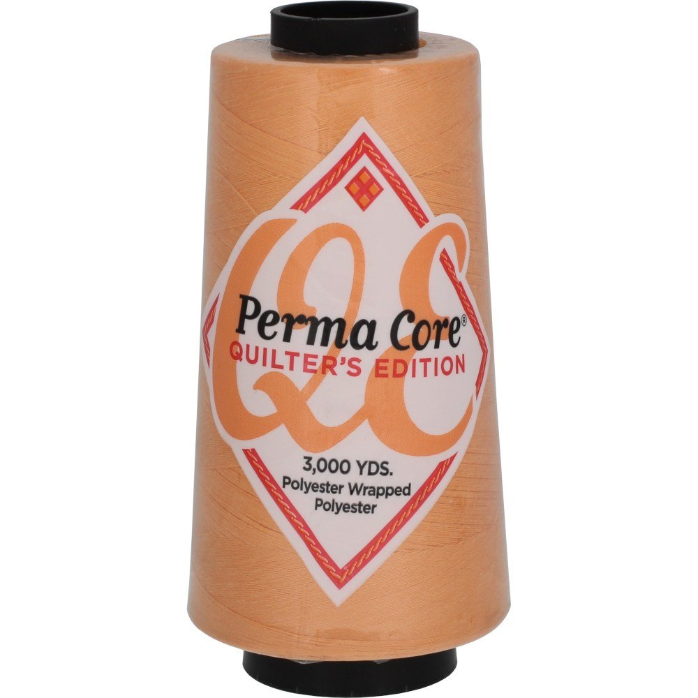 Perma Core Quilter's Edition Thread (3000yds)