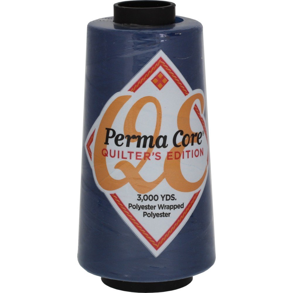 Perma Core Quilter's Edition Thread (3000yds)