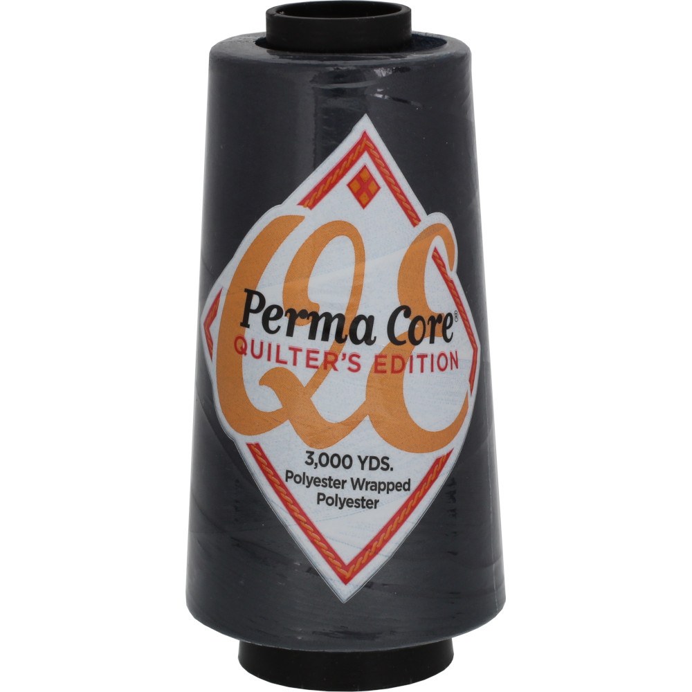 Perma Core Quilter's Edition Thread (3000yds)