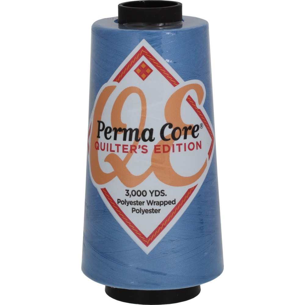 Perma Core Quilter's Edition Thread (3000yds)