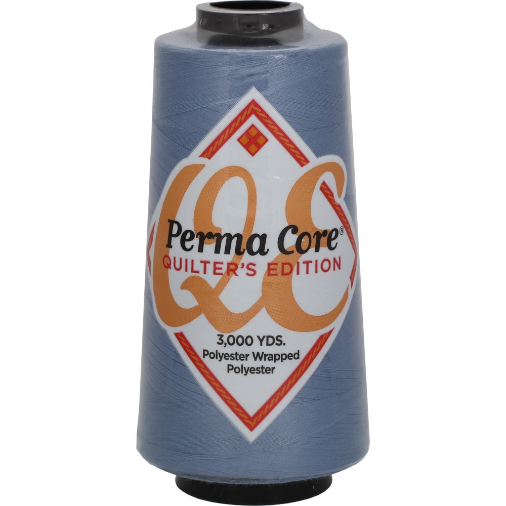 Perma Core Quilter's Edition Thread (3000yds)