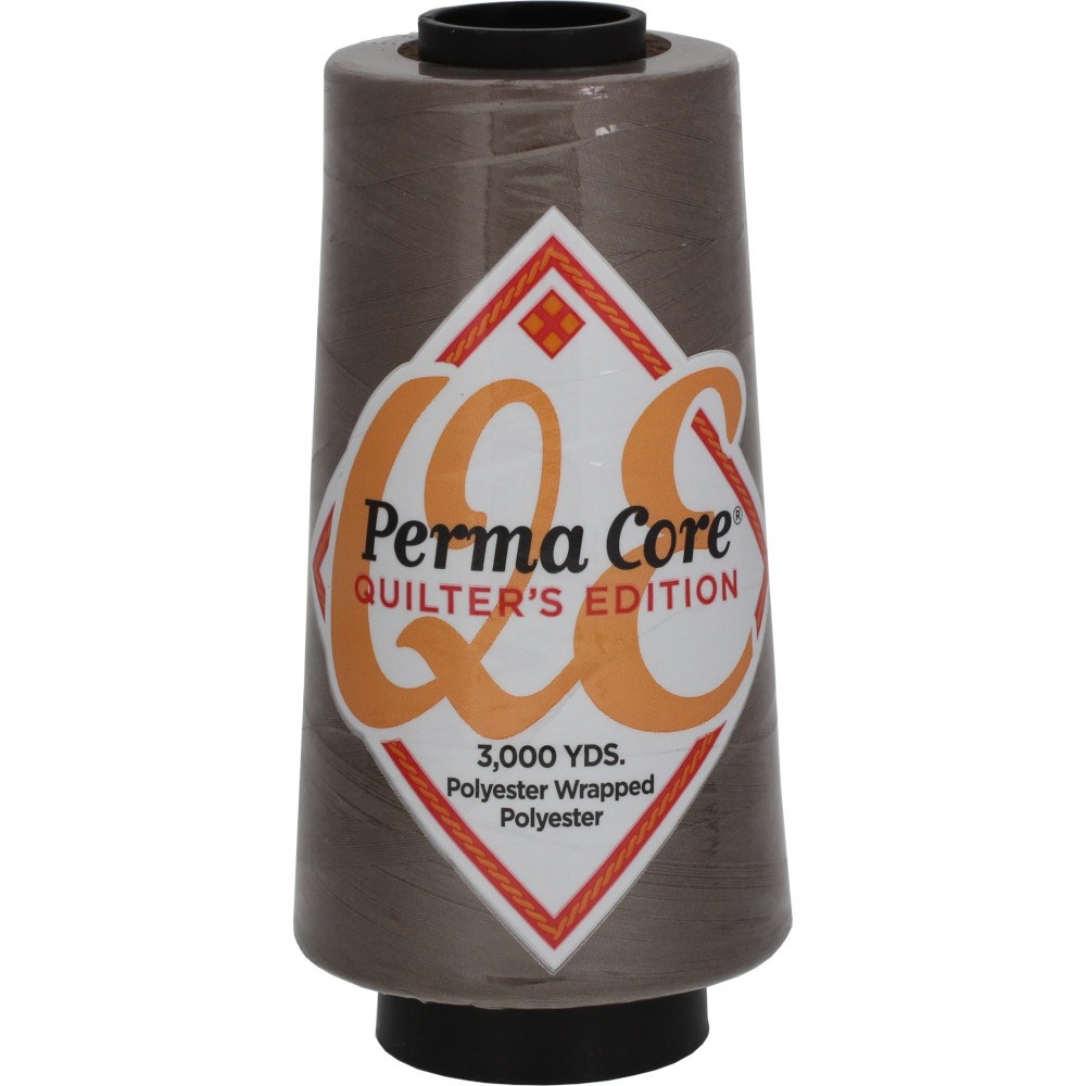 Perma Core Quilter's Edition Thread (3000yds)