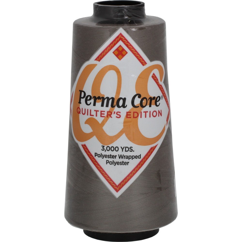Perma Core Quilter's Edition Thread (3000yds)